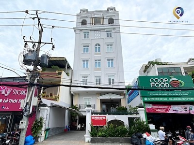 Sohude Thăng Long